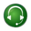 AUDIFONE icon