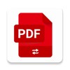 Icono de SmartPDF