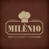 Restaurante e Pizzaria Milênio icon