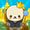 ไอคอน Biz and Town: Business Tycoon