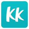 KK icon