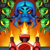 Insect War icon