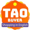 Icône TaoBuyer