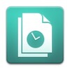 Appversion icon