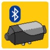 Afterburner Diesel Heater Controller icon