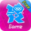London 2012 Official Game icon