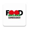 Food Bazaar icon