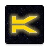 Aurebesh Trainer 아이콘
