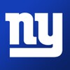 New York Giants Mobile icon