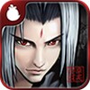 Blade Journey(KungFu Run) icon