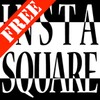 InstaSquare Free icon