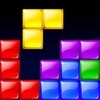 Block Puzzle Games icon