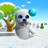 Icon von Talking Seal