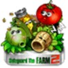 FARM HERO 2 icon