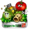 Icône FARM HERO 2