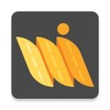 Millitrack icon