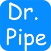 Icono de Dr. Pipe
