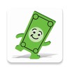 Icono de InboxDollars