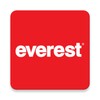 everest icon