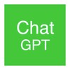 OpenGPT : Chat GPT AI Chatbot icon