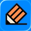 Notability: AI Notes & PDF app feature