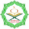 Al-Qur'an Bangla icon