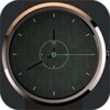 Analog Wear Watch icon