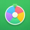 Icono de PickOne - Decision Tool