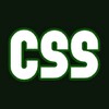 CSS Syllabus 2022 icon