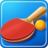 Qian Table Tennis 3D icon