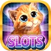 Casino Kitty icon