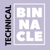 BinnTechアイコン