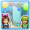 Icono de Dream Town Story