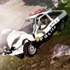 Car Crash Car Test Simulator icon