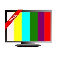 Bangla clearance tv apk