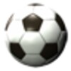 Soccer Live Scores icon