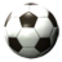 Soccer Live Scores android app icon