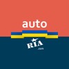 AUTO.RIAアイコン