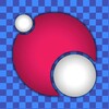 Ball Breaker Defense icon