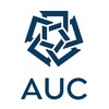 AUC Mobile icon