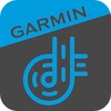 Garmin Drive icon