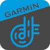 Ikon Garmin Drive