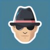 SpyFall आइकन