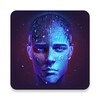 Dreamer : AI Art Generator icon
