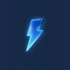 Quicken Path icon