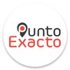 CooperativasPuntoExacto icon