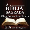 King James Bíblia Atual icon