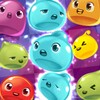Icono de JellyJellyCrush2