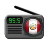 Icono de Radio
