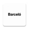 Barceló icon